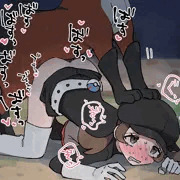 R団コトネ