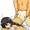 生還