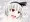 しあわせ