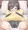 朝潮ちゃんが