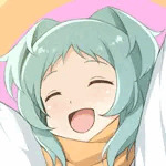 ねりか