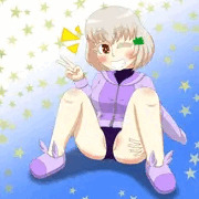 えっちなかたつむリリカちゃんつめあわせ　その1