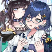 ハード×ソフト