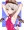 フランちゃん