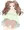 若葉おねえさん