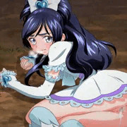 CureWhite