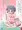 かおるさん着せ替え祭り。（水着編）