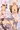 めちゃくちゃクンニする異世界催眠おじさん