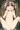 TBSが全員好きなキャラだったので・その1