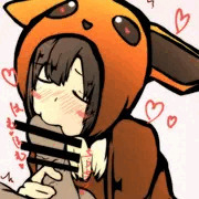 落書きごっこ