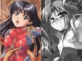 九壱