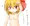 腋見せルーミア