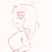 パイズリgifアニメ