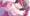 hana_20190517