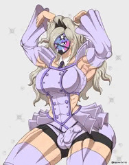 ビワ