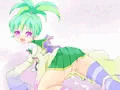 ダリダ