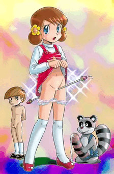 チャッピー