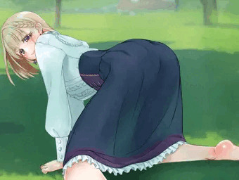 豚レバ