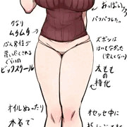 今朝夢に出てきたねぇちゃんがエロすぎる件