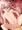 メガネロリ