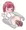 馬鹿っ！