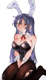 バニー