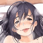 月下F兎