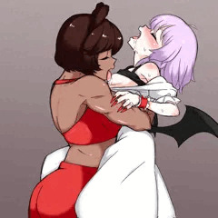 えっち