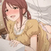 三船さんえろい
