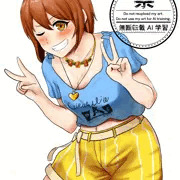 ピース