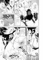 C93『共有地の魔』