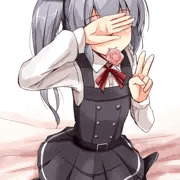 我、夜戦に突入す！！