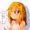 カルピスはるちん