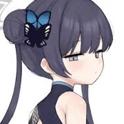 キサキの顔騎でオナニー【支援者限定】