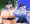 エロガキに揉まれる爆乳婦警ゆかりさん