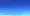 ニジエたんテスト（1）