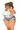 エロ外人学生リサさん