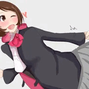ひだかあい