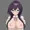 せつ菜の秘密見つけた ②-1