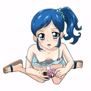 らいちコレクション２