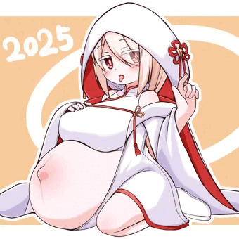 あけおめゼロさん