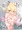 ボインプちゃんです