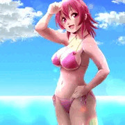 マナ誕（22歳）