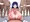 2025_01_reika