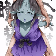 おパンパン♥瞳慧ちゃん