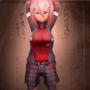赤嶺腹パン