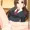あかりんご　足コキ