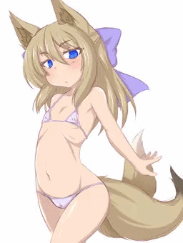 らくがき