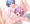 レム&ラム誕生日おめでとう