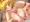 如月ハニーパイずり